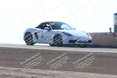 media/Nov-01-2025-PCA Central Coast (Sat) [[5e27ded23e]]/Yellow Group/Cotton Corners/